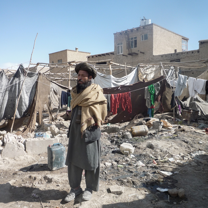 JIPS-Afghanistan-2012-Kabul-Kuchileader