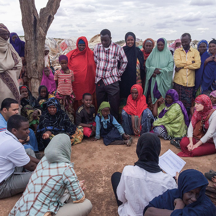 JIPS-Somalia2014-NasahablodIDPsettlement