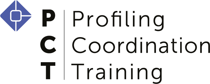 Boost your skills in displacement profiling!