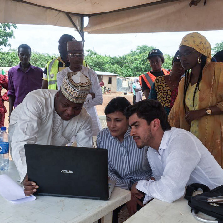 JIPS-Nigeria-scopingmission-IDPcamps2-May2019-square